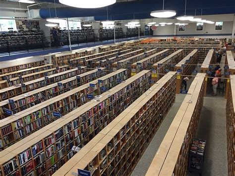 Mckay books - Sep 1, 2023 · GREENSBORO, N.C. (WGHP) — A popular staple of Greensboro is moving out of town. McKAY’s, the used bookstore where you can find any number of treasures from books to DVDs to vinyl, announced o… 